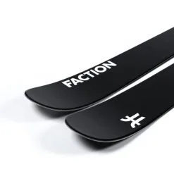 FACTION MANA 4 23 -Skis Rando Soldes 9 116147 mana 4 fcskw23 mn4z 04
