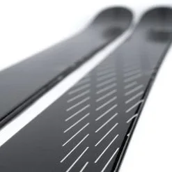 FACTION MANA 4 23 -Skis Rando Soldes 9 116147 mana 4 fcskw23 mn4z 05