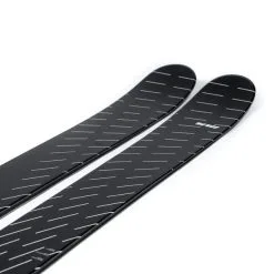 FACTION MANA 4 23 -Skis Rando Soldes 9 116147 mana 4 fcskw23 mn4z 06
