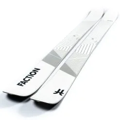 FACTION MANA 2X 23 -Skis Rando Soldes 9 116153 mana 2x fcskw23 mn2x 03