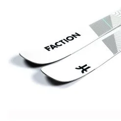 FACTION MANA 2X 23 -Skis Rando Soldes 9 116153 mana 2x fcskw23 mn2x 04