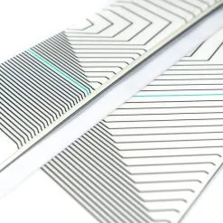 FACTION MANA 2X 23 -Skis Rando Soldes 9 116153 mana 2x fcskw23 mn2x 05