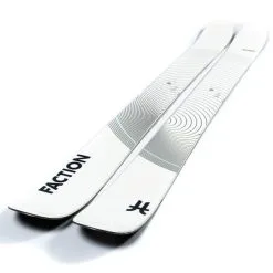 FACTION MANA 3X 23 -Skis Rando Soldes 9 116158 mana 3x fcskw23 mn3x 03