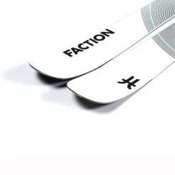 FACTION MANA 3X 23 -Skis Rando Soldes 9 116158 mana 3x fcskw23 mn3x 04
