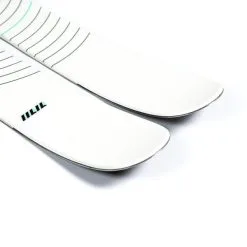 FACTION MANA 3X 23 -Skis Rando Soldes 9 116158 mana 3x fcskw23 mn3x 05