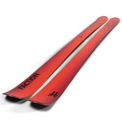 FACTION DANCER 1 23 -Skis Rando Soldes 9 116160 dancer 1 fcskw23 dn1z 03