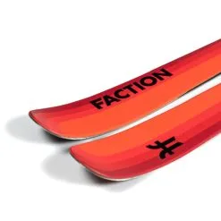 FACTION DANCER 1 23 -Skis Rando Soldes 9 116160 dancer 1 fcskw23 dn1z 04