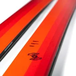 FACTION DANCER 1 23 -Skis Rando Soldes 9 116160 dancer 1 fcskw23 dn1z 06