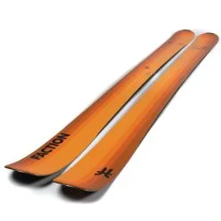 FACTION DANCER 3 23 -Skis Rando Soldes 9 116167 dancer 3 fcskw23 dn3z 03