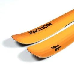 FACTION DANCER 3 23 -Skis Rando Soldes 9 116167 dancer 3 fcskw23 dn3z 05