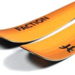FACTION DANCER 3 23 -Skis Rando Soldes 9 116167 dancer 3 fcskw23 dn3z 06