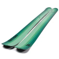 FACTION DANCER 4 23 -Skis Rando Soldes 9 116168 dancer 4 fcskw23 dn4z 03