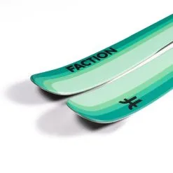 FACTION DANCER 4 23 -Skis Rando Soldes 9 116168 dancer 4 fcskw23 dn4z 04