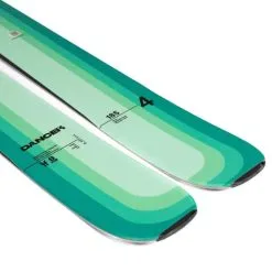 FACTION DANCER 4 23 -Skis Rando Soldes 9 116168 dancer 4 fcskw23 dn4z 05