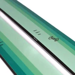 FACTION DANCER 4 23 -Skis Rando Soldes 9 116168 dancer 4 fcskw23 dn4z 06