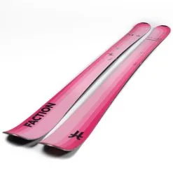FACTION DANCER 1X 23 -Skis Rando Soldes 9 116171 dancer 1x fcskw23 dn1x 03