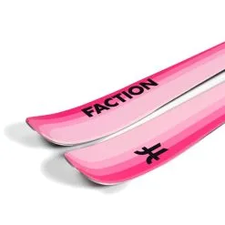 FACTION DANCER 1X 23 -Skis Rando Soldes 9 116171 dancer 1x fcskw23 dn1x 04