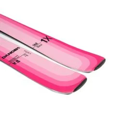 FACTION DANCER 1X 23 -Skis Rando Soldes 9 116171 dancer 1x fcskw23 dn1x 05