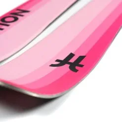 FACTION DANCER 1X 23 -Skis Rando Soldes 9 116171 dancer 1x fcskw23 dn1x 06