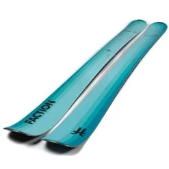 FACTION DANCER 2X 23 -Skis Rando Soldes 9 116173 dancer 2x fcskw23 dn2x 03