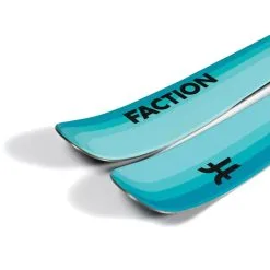 FACTION DANCER 2X 23 -Skis Rando Soldes 9 116173 dancer 2x fcskw23 dn2x 04