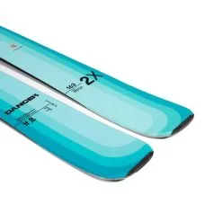 FACTION DANCER 2X 23 -Skis Rando Soldes 9 116173 dancer 2x fcskw23 dn2x 05