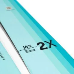 FACTION DANCER 2X 23 -Skis Rando Soldes 9 116173 dancer 2x fcskw23 dn2x 06