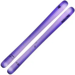 FACTION DANCER 3X 23