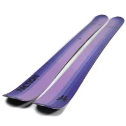 FACTION DANCER 3X 23 -Skis Rando Soldes 9 116175 dancer 3x fcskw23 dn3x 03