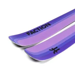 FACTION DANCER 3X 23 -Skis Rando Soldes 9 116175 dancer 3x fcskw23 dn3x 04