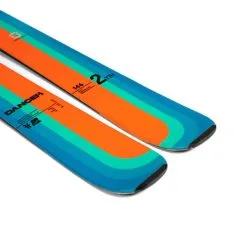 FACTION DANCER 2 YTH 23 -Skis Rando Soldes 9 116177 dancer 2 yth fcskw23 dn2y 05