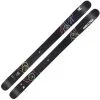 FACTION PRODIGY 4 23 -Skis Rando Soldes 9 116197 prodigy 4 fcskw23 pr4z 01
