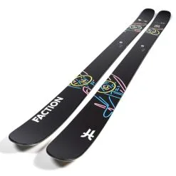FACTION PRODIGY 4 23 -Skis Rando Soldes 9 116197 prodigy 4 fcskw23 pr4z 03