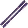 FACTION PRODIGY 1X 23 -Skis Rando Soldes 9 116207 prodigy 1 fcskw23 pr1x 01