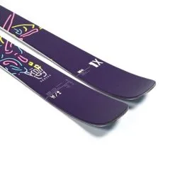 FACTION PRODIGY 1X 23 -Skis Rando Soldes 9 116207 prodigy 1 fcskw23 pr1x 04