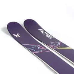 FACTION PRODIGY 3X 23 -Skis Rando Soldes 9 116214 prodigy 3x fcskw23 pr3x 04