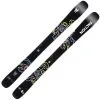 FACTION PRODIGY 0 JR 23 -Skis Rando Soldes 9 116216 prodigy 0 jr fcskw23 pr0j 01