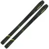 ELAN IBEX 84 BLACK 23 -Skis Rando Soldes 9 116763 ibex 84 black aedkfd22 01