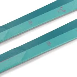 ELAN IBEX 84 W 23 -Skis Rando Soldes 9 116766 ibex 84 w aeejtq22 05