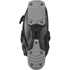 SALOMON SELECT 80 W BK/LAVENDER/BEL 23 -Skis Rando Soldes 9 117077 l41498600 05