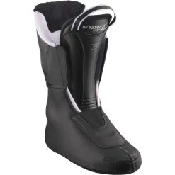 SALOMON SELECT 80 W BK/LAVENDER/BEL 23 -Skis Rando Soldes 9 117077 l41498600 06