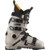 SALOMON SHIFT PRO 130 AT RAINY/BK/S 23 -Skis Rando Soldes 9 117084 l47000500 01