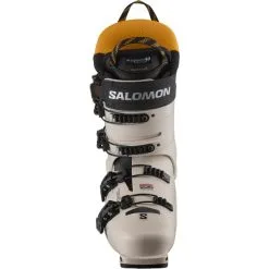SALOMON SHIFT PRO 130 AT RAINY/BK/S 23 -Skis Rando Soldes 9 117084 l47000500 03