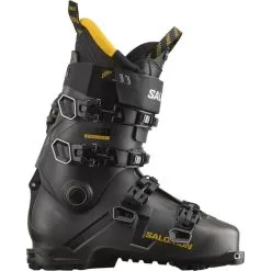 SALOMON SHIFT PRO 120 AT BELLU/BK/S 23