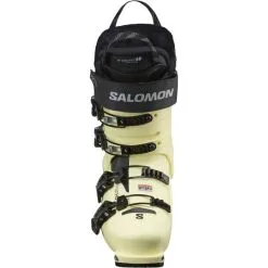SALOMON SHIFT PRO 110 W AT TENDER Y 23 -Skis Rando Soldes 9 117107 l47001000 03