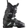 SALOMON SHIFT PRO 90 W AT BK/WHITEM 23