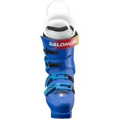 SALOMON S/RACE 70 RACE B/WH/PROCESS 23 -Skis Rando Soldes 9 117164 l47046700 03