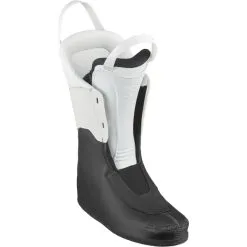 SALOMON S/RACE 70 RACE B/WH/PROCESS 23 -Skis Rando Soldes 9 117164 l47046700 05