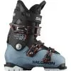SALOMON QST ACCESS 70 T COPEN BLUE 23