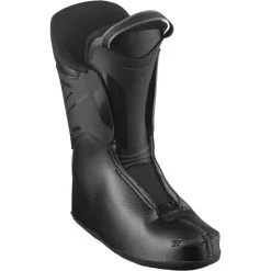 SALOMON QST ACCESS 70 T COPEN BLUE 23 -Skis Rando Soldes 9 117168 l47049100 05